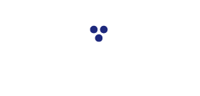 BSVÖ Logo