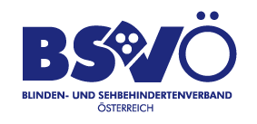 BSVÖ Logo