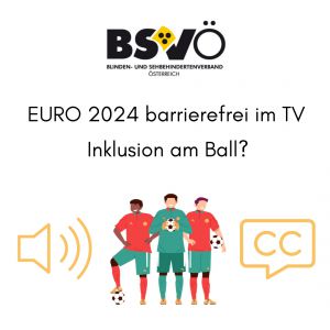 WM 2024 Fußball © BSVÖ
