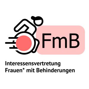 Logo FmB © Fmb