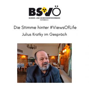 ViewsOfLife Interview © BSVÖ/Kratky