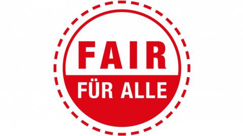 fair für alle © fair für alle