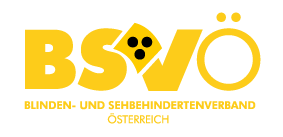 BSVÖ Logo