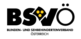 BSVÖ Logo
