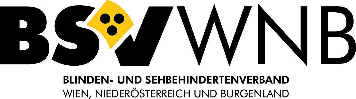Logo BSVWNB