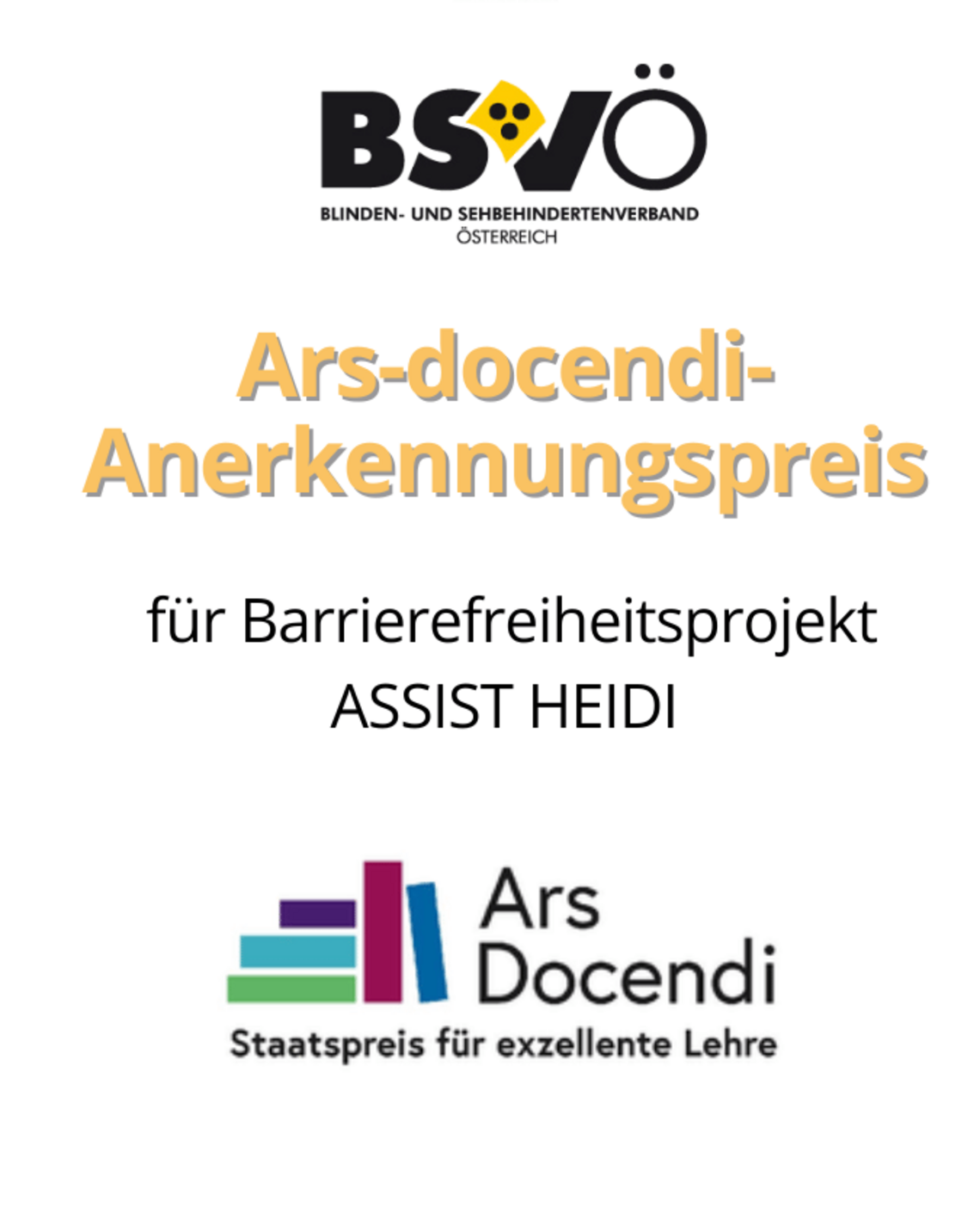 ars docendi