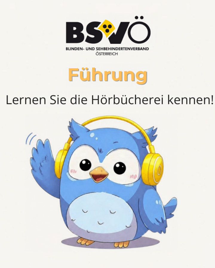 fuehren