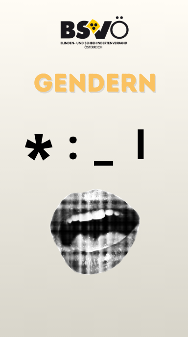 Gendern