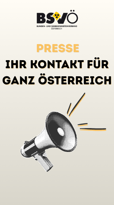 Presse