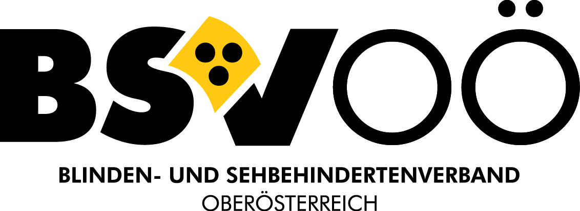 Logo BSVOÖ