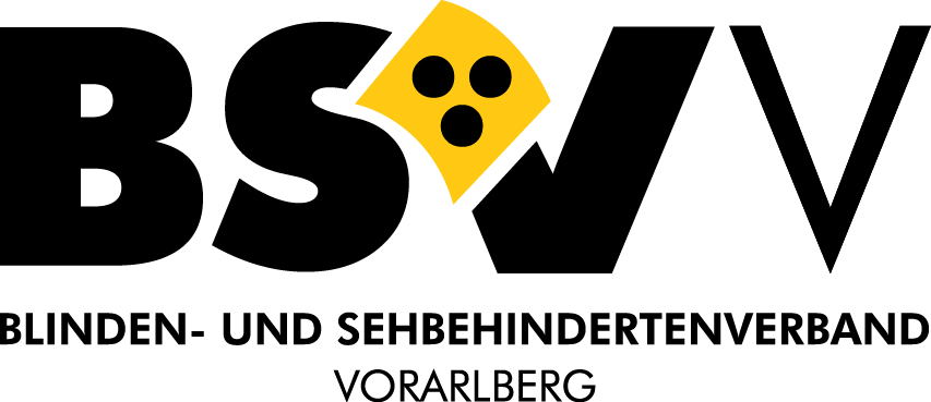 Logo BSVV