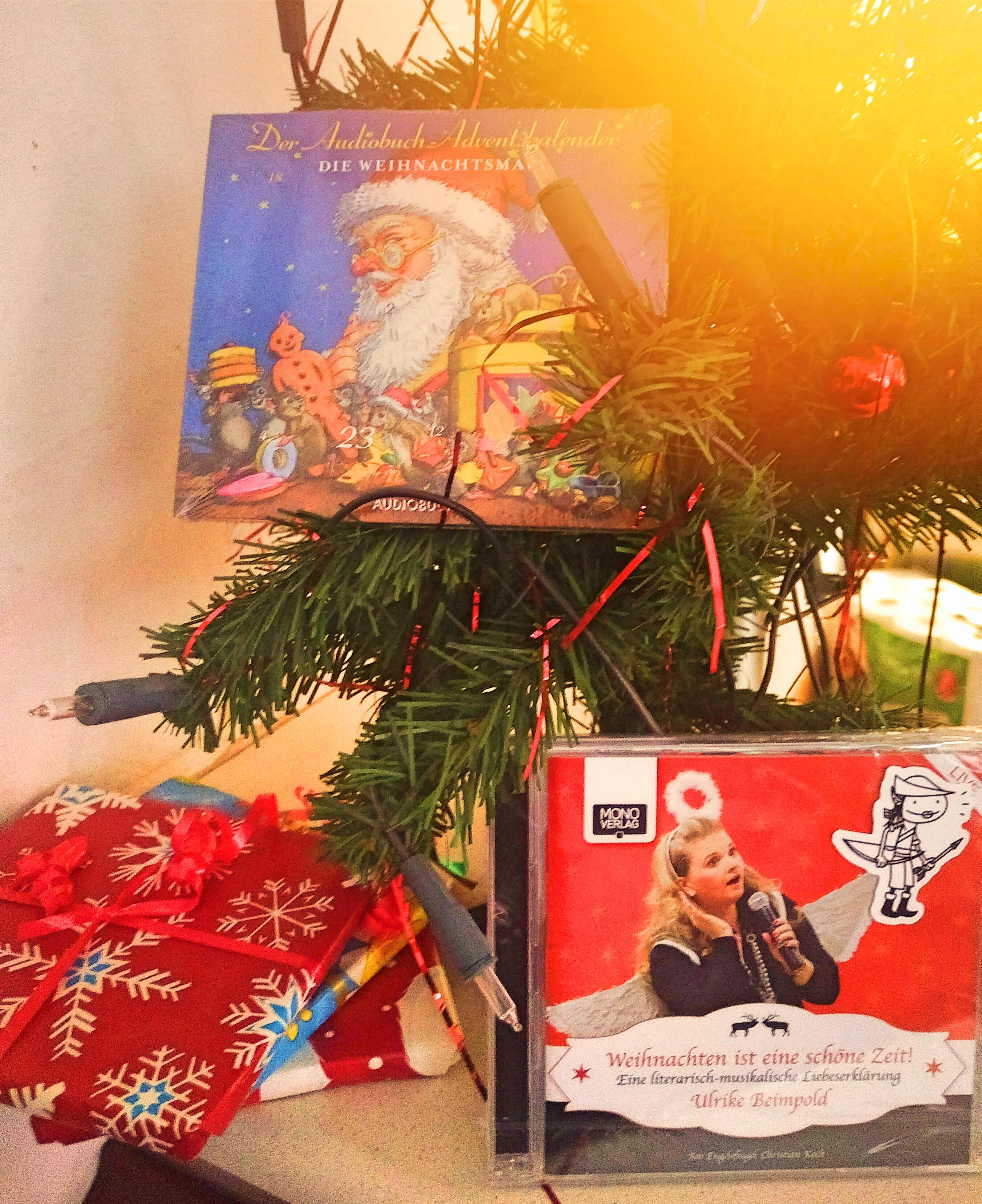 Gewinnspiel Audiamo ©AUDIAMO Gewinnspiel Audiamo ©AUDIAMO