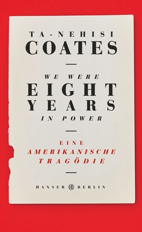 Coates ©Hanser Verlag