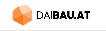 Logo Daibau.at © Daibau.at