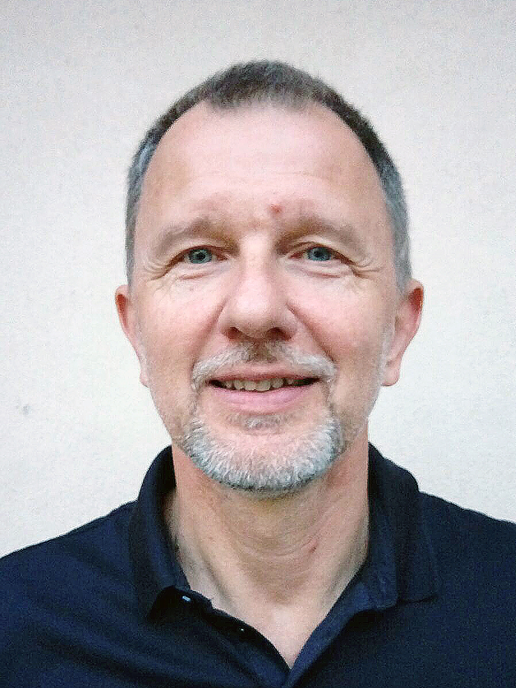 Josef Sögner ©soegner
