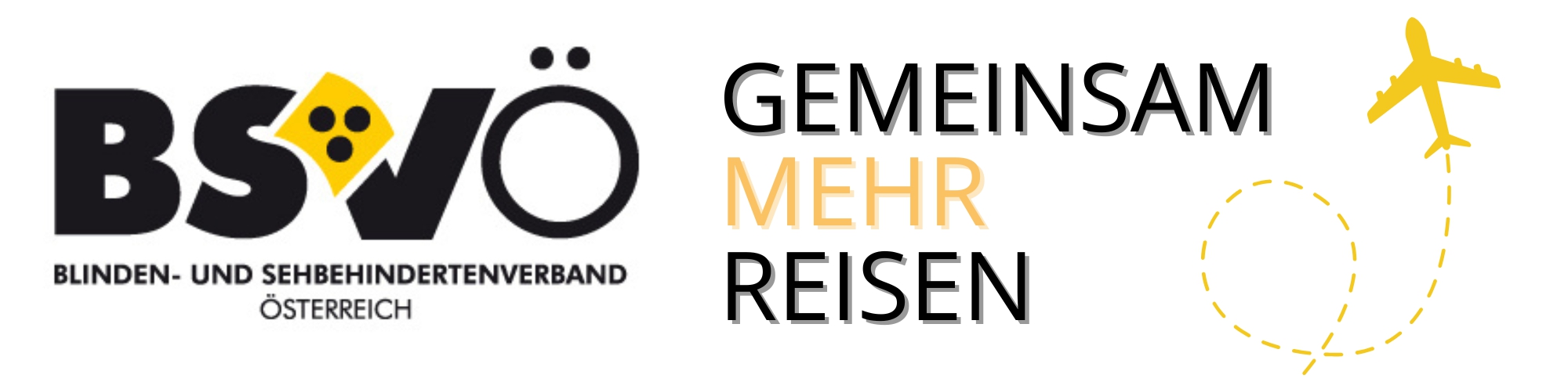 gemeinsam mehr reisen ©BSVÖ
