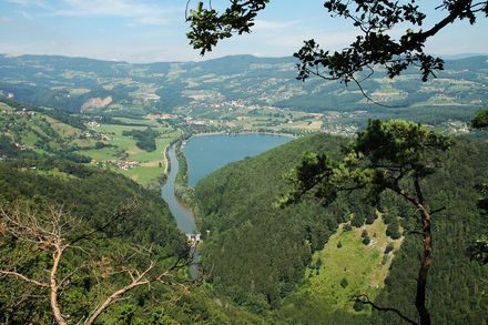 stubenberg am see ©stubenberg.gv.at