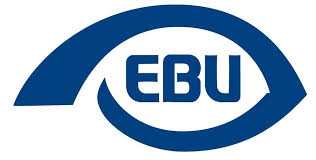 EBU ©EBU