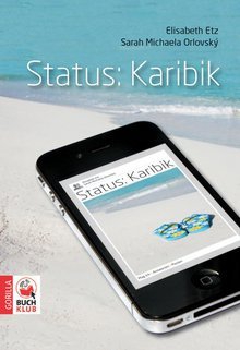 status karibik ©Gorilla Buch Klub