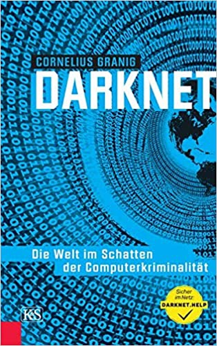 Darknet ©ks