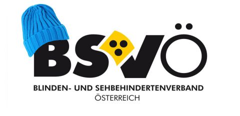 BSVO Blue Beanie Day © bsvö