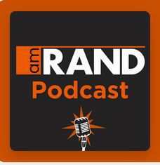 Podcast © Am Rand