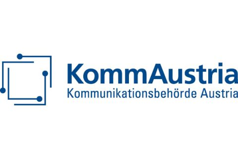 KommAustria © KommAustria