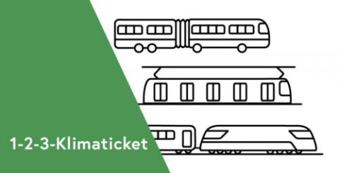 1-2-3-Klimaticket © @bmvit_infothek