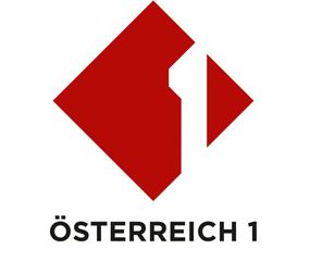 Ö1 Logo © Ö1/ORF