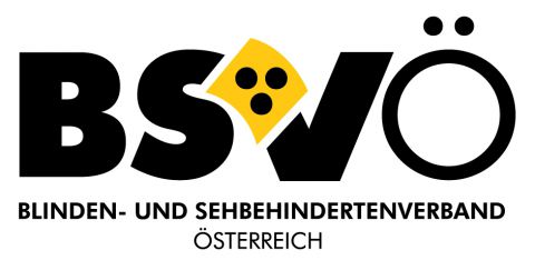 Logo des BSVÖ © BSVÖ