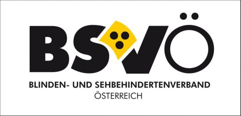 Logo BSVÖ © BSVÖ