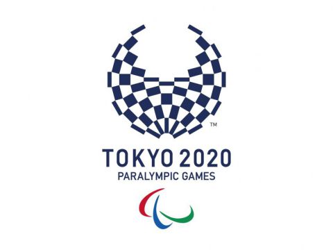 Tokio 2020 © Tokio Paralympics 2020