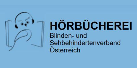 Hörbücherei Hörbuchtipp © bsvö