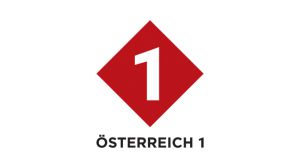 Ö1 Logo © Ö1/ORF