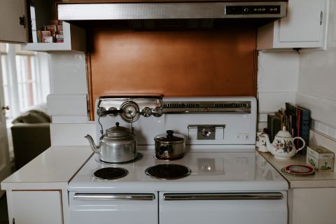 Herdplatte © Unsplash_omar-rodriguez