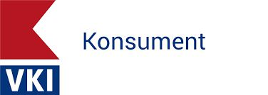 Logo Konsument © Konsument