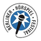 Logo Berliner Hörspielfestival © Berliner Hörspielfestival