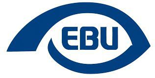EBU Logo © EBU