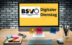 Kompetenzsstelle für Barrierefreiheit © offene Lizenz
