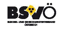 BSVÖ Logo © BSVÖ