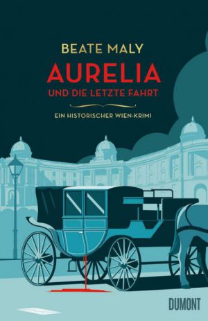 Aurelia © Dumont