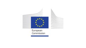 Logo Europäische Kommission © Europäische Kommission