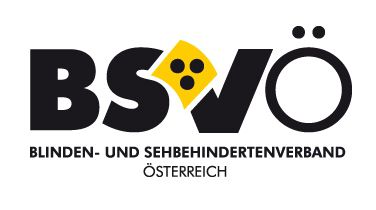 Logo BSVÖ © BSVÖ