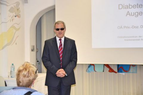 dr wolf © bsvö