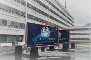 ORF Licht ins Dunkel © bsvö