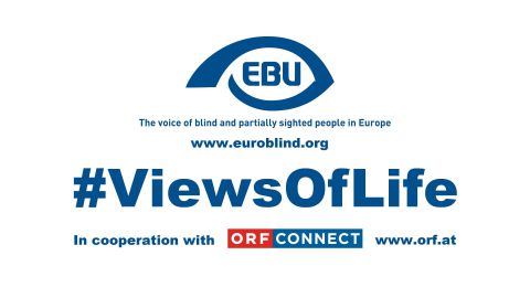 ViewsOfLife © ebu