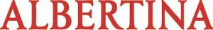 Albertina Logo © Albertina