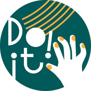 Do it Musik © Freunde des barrierefreien Lesens