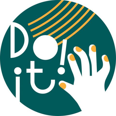 Do it Musik © Freunde des barrierefreien Lesens
