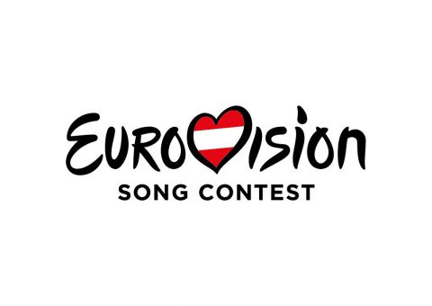 ESC © ESC